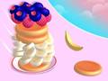 Spil I Want Pancake