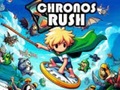 Spil Chronos Rush