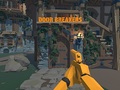 Spil Door Breakers