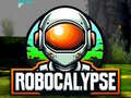 Spil Robocalypse