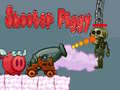 Spil Shooter Piggy