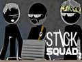 Spil Stick Squad 2