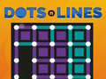 Spil Dots n Lines