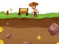 Spil Gold Mine