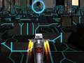 Spil XRacer 2