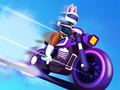 Spil Street Racing Moto Drift