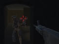 Spil Door Crasher