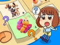 Spil How Much Do You Know About Animals?
