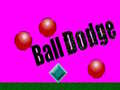 Spil Ball Dodge