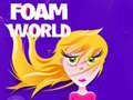 Spil Foam World