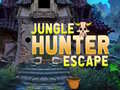 Spil Jungle Hunter Escape