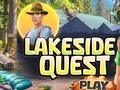 Spil Lakeside Quest