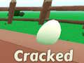 Spil Cracked