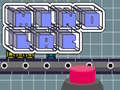 Spil Minolab