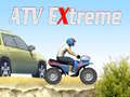 Spil ATV Extreme