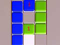 Spil Number Box Swipe