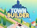 Spil Town Builder