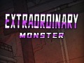 Spil Extraordinary: Monster