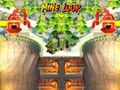 Spil Mine Loop
