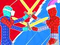 Spil Sword Master Battle