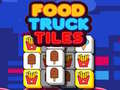 Spil Food Truck Tiles