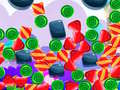 Spil Falling Candy Match