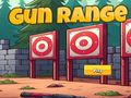 Spil Gun Range Idle