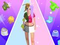 Spil Run For Beauty