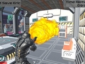 Spil The Machineplanet 2