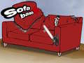 Spil Sofa Bash