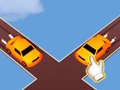 Spil Traffic Rush Hour