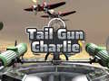 Spil Tail Gun Charlie