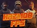 Spil Hazmob FPS