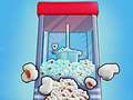 Spil Popcorn Fun Factory