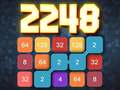 Spil 2248 Musical