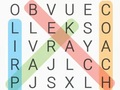 Spil Word Search