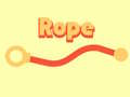 Spil Rope