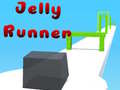 Spil Jelly Runner