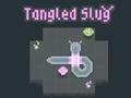 Spil Tangled Slug