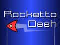 Spil Rocketto Dash