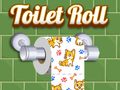 Spil Toilet Roll 