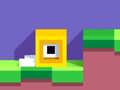 Spil Dash Fancade