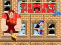 Spil Fix-It Felix Jr