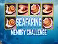 Spil Seafaring Memory Challenge