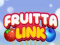 Spil Fruitta Link