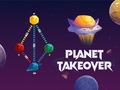 Spil Planet Takeover