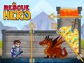 Spil Rescue Hero