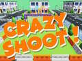 Spil Crazy Shoots