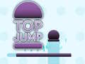 Spil Top Jump 