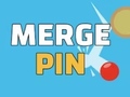 Spil Merge & Pin